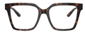 Lunettes de vue Dolce & Gabbana DG3376B