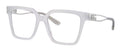Lunettes de vue Dolce & Gabbana DG3376B