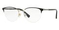 Lunettes de vue Versace VE1247