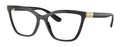 Lunettes de vue Dolce & Gabbana DG5076