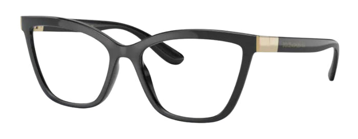 Lunettes de vue Dolce & Gabbana DG5076