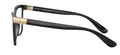 Lunettes de vue Dolce & Gabbana DG5076