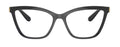 Lunettes de vue Dolce & Gabbana DG5076