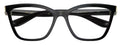 Lunettes de vue Dolce & Gabbana DG5076