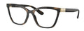 Lunettes de vue Dolce & Gabbana DG5076