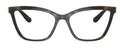 Lunettes de vue Dolce & Gabbana DG5076
