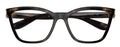 Lunettes de vue Dolce & Gabbana DG5076