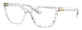 Lunettes de vue Dolce & Gabbana DG5076