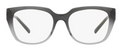 Lunettes de vue Dolce & Gabbana DG5087