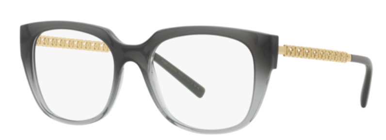 Lunettes de vue Dolce & Gabbana DG5087