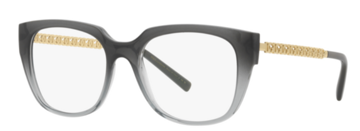 Lunettes de vue Dolce & Gabbana DG5087