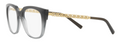 Lunettes de vue Dolce & Gabbana DG5087