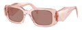 Lunettes de Soleil Prada Symbole PR 17WS