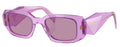 Lunettes de Soleil Prada Symbole PR 17WS