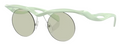 Lunettes de Soleil Prada Morph PR A18S