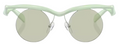 Lunettes de Soleil Prada Morph PR A18S