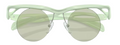 Lunettes de Soleil Prada Morph PR A18S