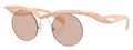 Lunettes de Soleil Prada Morph PR A18S