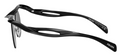 Lunettes de Soleil Prada Morph PR A18S