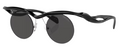 Lunettes de Soleil Prada Morph PR A18S