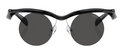 Lunettes de Soleil Prada Morph PR A18S