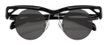 Lunettes de Soleil Prada Morph PR A18S
