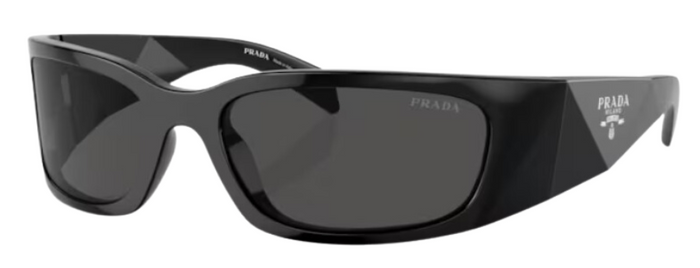 Lunettes de Soleil Prada PR A19S