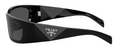 Lunettes de Soleil Prada PR A19S