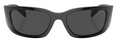 Lunettes de Soleil Prada PR A19S