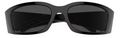Lunettes de Soleil Prada PR A19S