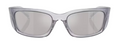 Lunettes de Soleil Prada PR A19S