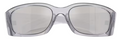 Lunettes de Soleil Prada PR A19S
