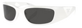 Lunettes de Soleil Prada PR A19S