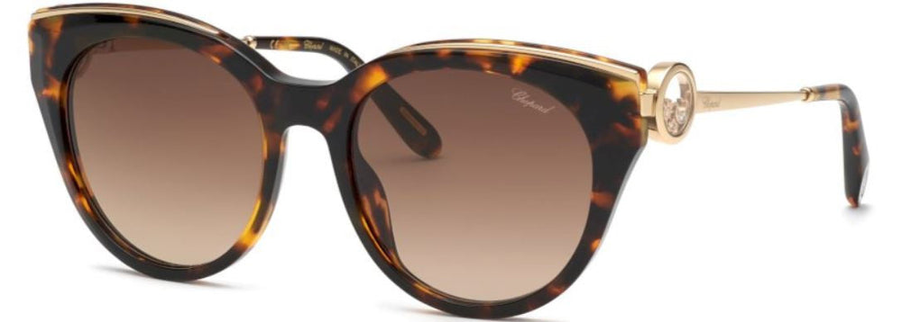 Lunettes de Soleil Chopard SCHL04S