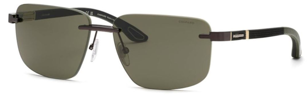 Lunettes de Soleil Chopard SCHL22V