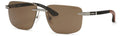 Lunettes de Soleil Chopard SCHL22V