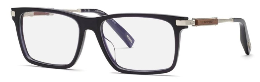 Lunettes de vue Chopard VCH364