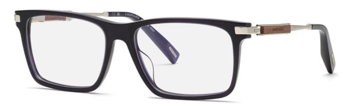 Lunettes de vue Chopard VCH364