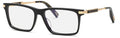 Lunettes de vue Chopard VCH364