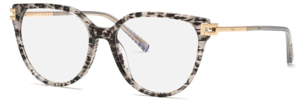 Lunettes de vue Chopard VCH366M