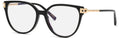 Lunettes de vue Chopard VCH366M