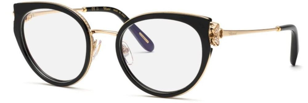 Lunettes de vue Chopard VCH367S