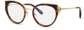 Lunettes de vue Chopard VCH367S