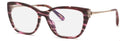 Lunettes de vue Chopard VCH368S