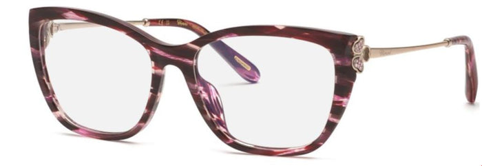Lunettes de vue Chopard VCH368S