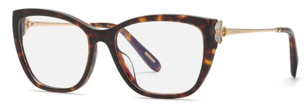 Lunettes de vue Chopard VCH368V