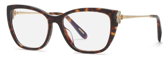 Lunettes de vue Chopard VCH368V