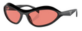 Lunettes de Soleil Prada Swing PR A20S