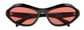 Lunettes de Soleil Prada Swing PR A20S