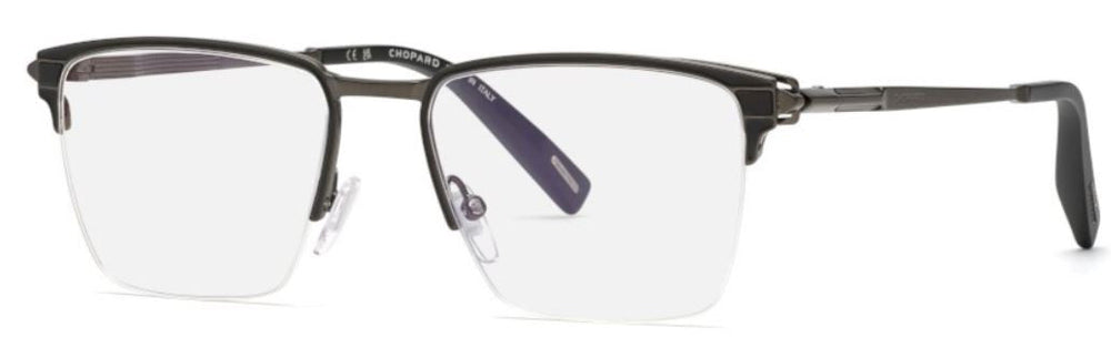 Lunettes de vue Chopard VCHL20V